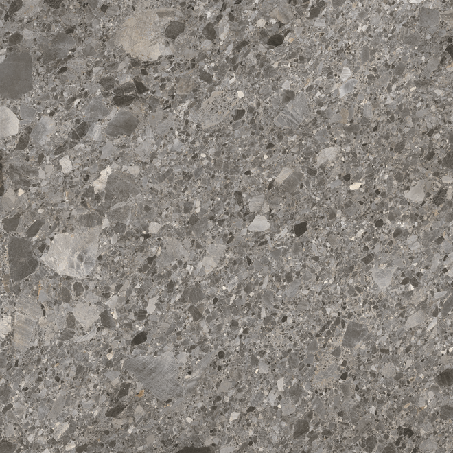 LOMBARDA MASSIMA GRIGIO D'ISEO ST
