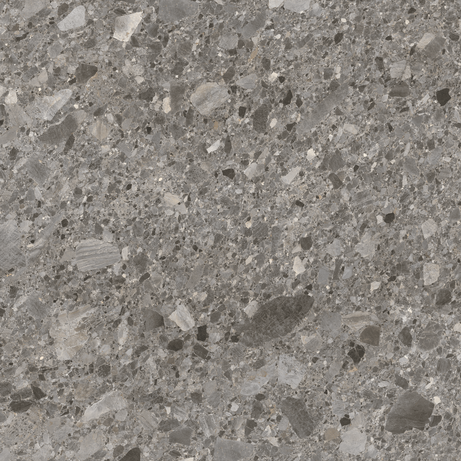 LOMBARDA MASSIMA GRIGIO D'ISEO ST 160X160 Natural Retificado