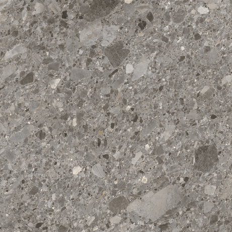 LOMBARDA MASSIMA GRIGIO D'ISEO ST 160X160 Natural Retificado