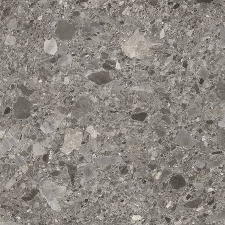 LOMBARDA MASSIMA GRIGIO D'ISEO ST 160X160 Natural Retificado