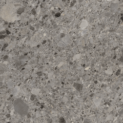 LOMBARDA MASSIMA GRIGIO D'ISEO