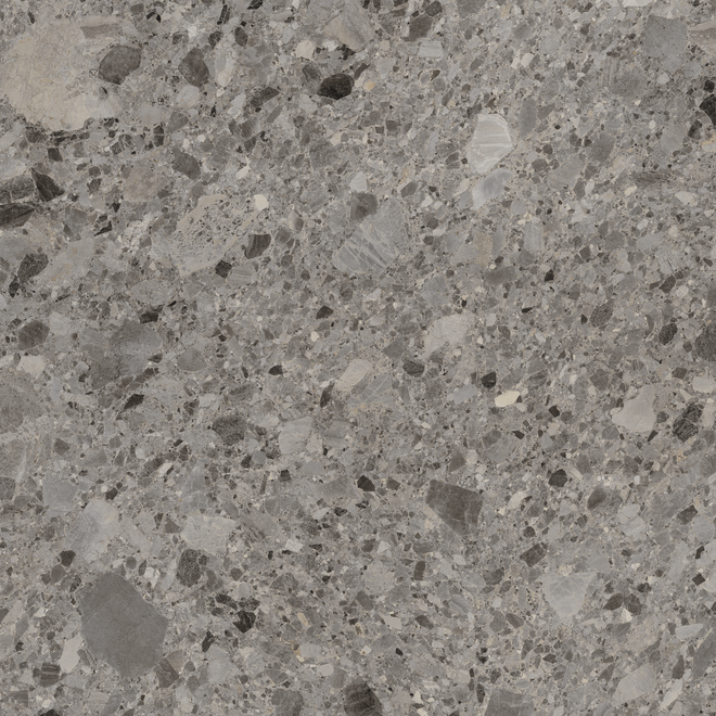 LOMBARDA MASSIMA GRIGIO D'ISEO