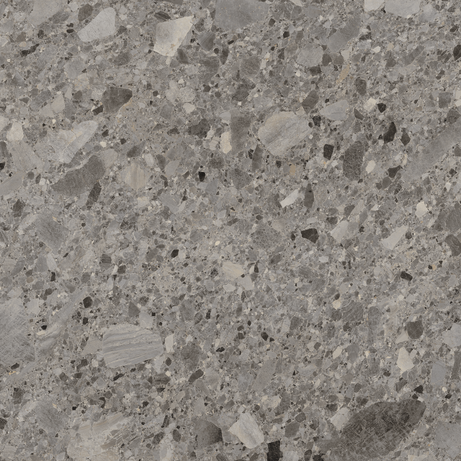 LOMBARDA MASSIMA GRIGIO D'ISEO 120X120 Externo Retificado