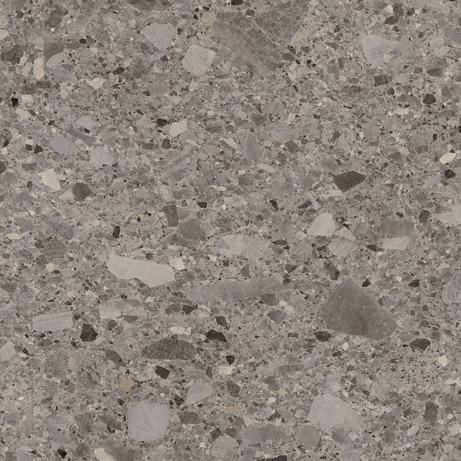 LOMBARDA MASSIMA GRIGIO D'ISEO 120X120 Externo Retificado
