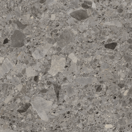 LOMBARDA MASSIMA GRIGIO D'ISEO ST 120X120 Natural Rectified
