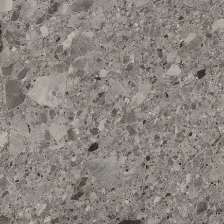 LOMBARDA MASSIMA GRIGIO D'ISEO ST 120X120 Natural Rectified