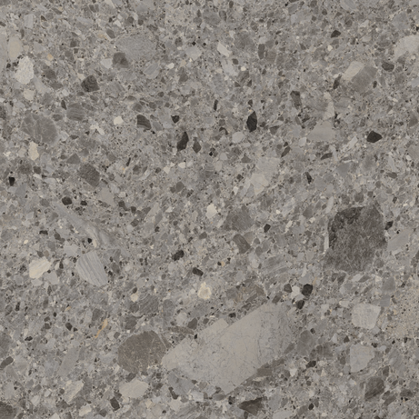 LOMBARDA MASSIMA GRIGIO D'ISEO ST 120X120 Natural Rectified