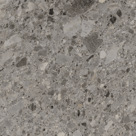 LOMBARDA MASSIMA GRIGIO D'ISEO ST 120X120 Natural Rectified