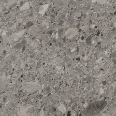 LOMBARDA MASSIMA GRIGIO D'ISEO ST