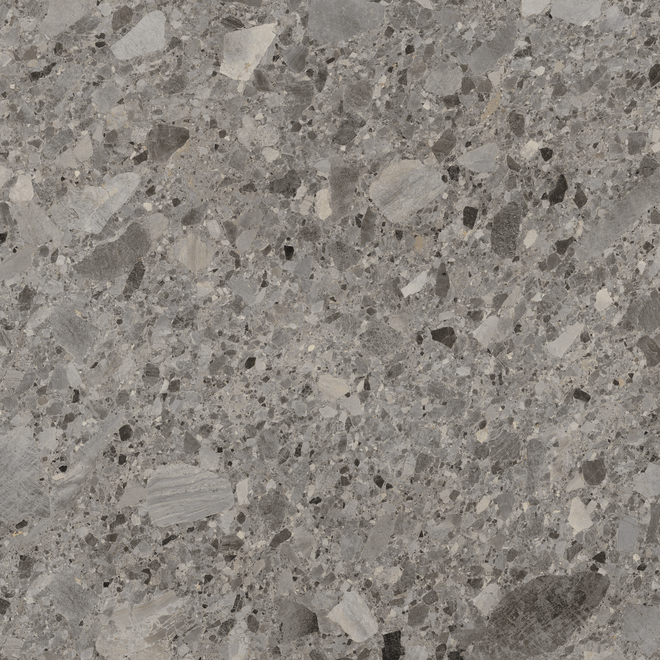 LOMBARDA MASSIMA GRIGIO D'ISEO ST