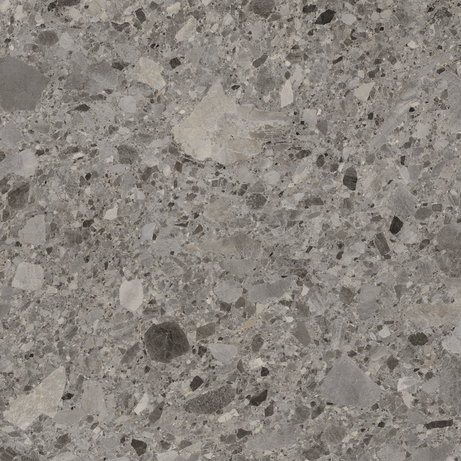 LOMBARDA MASSIMA GRIGIO D'ISEO ST 120X120 Natural Retificado