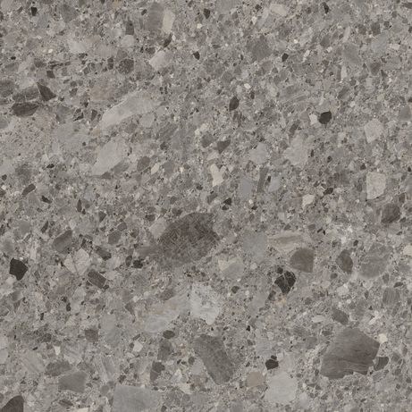 LOMBARDA MASSIMA GRIGIO D'ISEO ST 120X120 Natural Retificado