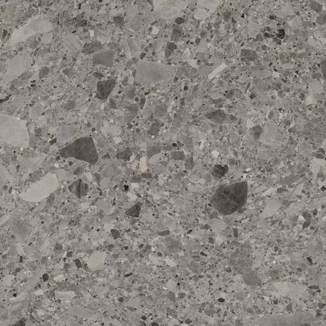 LOMBARDA MASSIMA GRIGIO D'ISEO ST 120X120 Natural Retificado