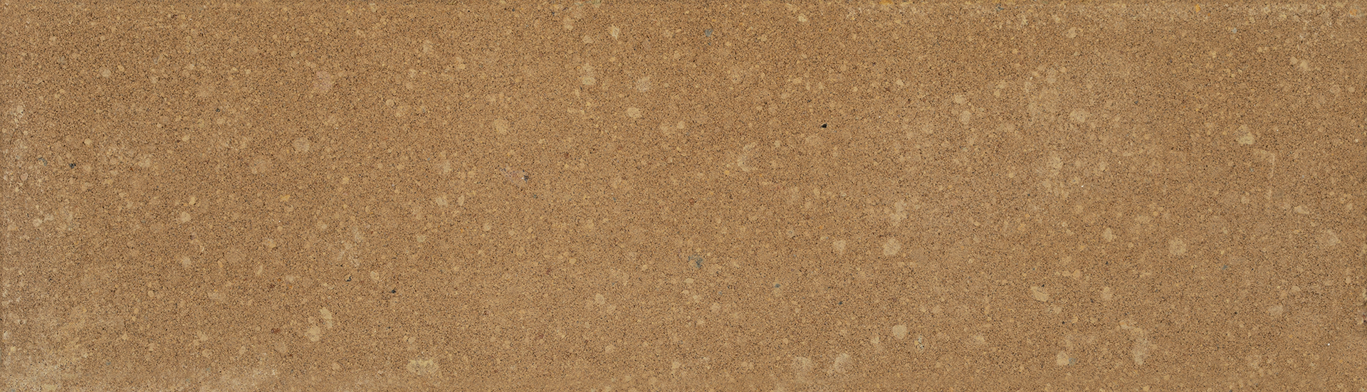 Revestimento Solo Areia 25x7 Mate Retificado - Portobello
