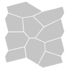 KIT ANTUERPIA MAX VIA DURINI FOG