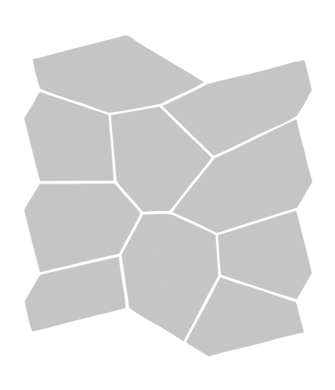 KIT ANTUERPIA MAX VIA DURINI FOG