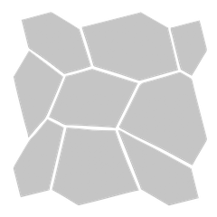 KIT ANTUERPIA MED MS BARCELONA CRISTAL