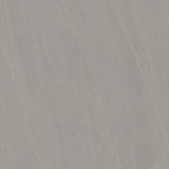 MS. BARCELONA ANTRACITA