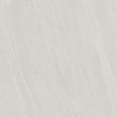 MS. BARCELONA CRISTAL