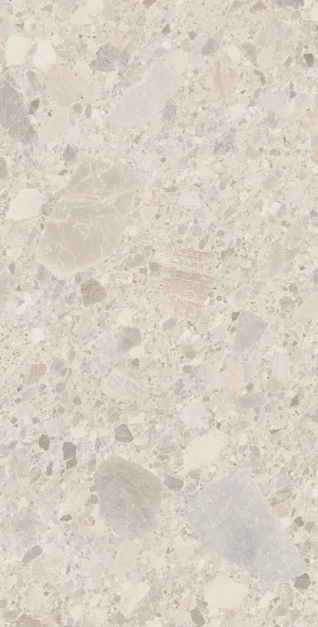 LOMBARDA MASSIMA ALPINA ST 60X120 Natural Rectified