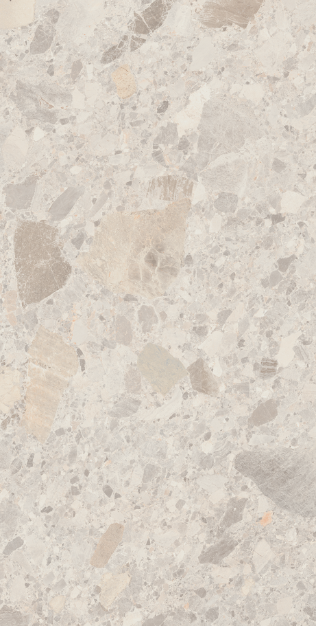 LOMBARDA MASSIMA ALPINA ST 60X120 Natural Rectified