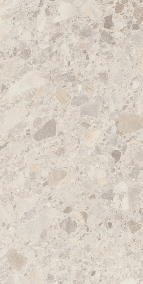 LOMBARDA MASSIMA ALPINA ST 60X120 Natural Rectified