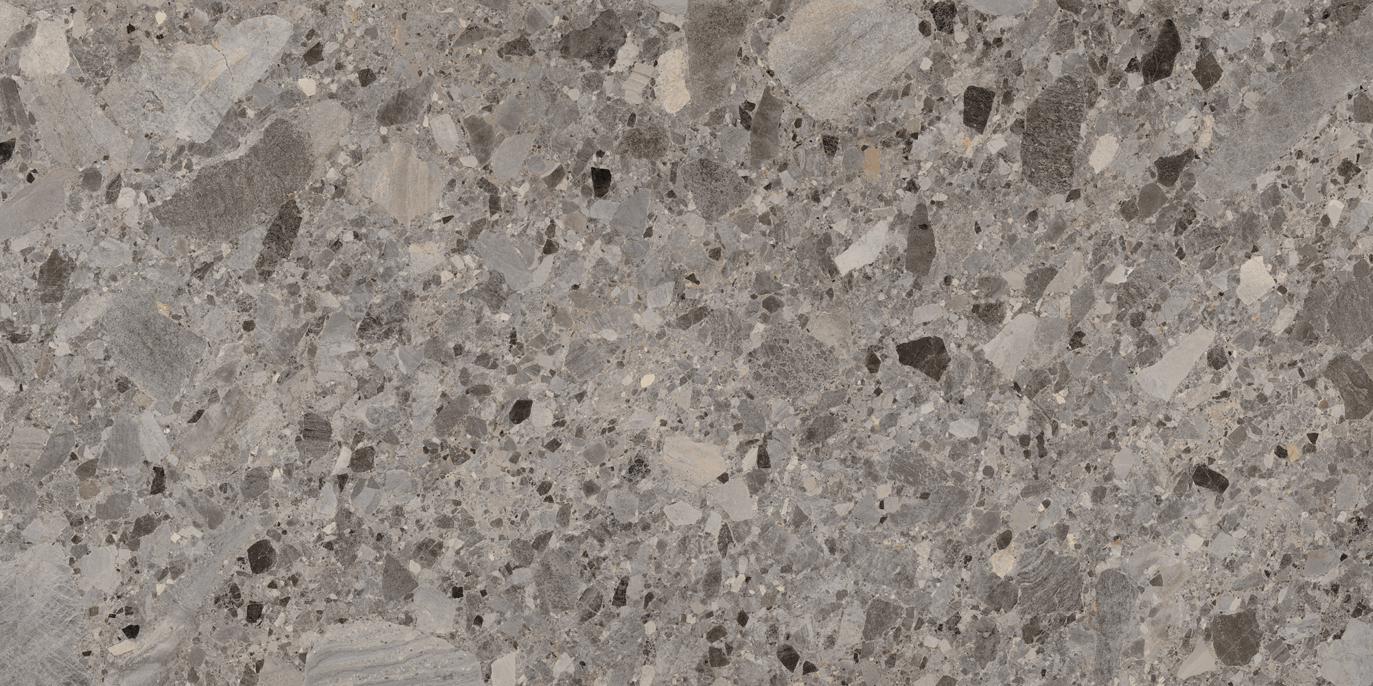 LOMBARDA MASSIMA GRIGIO D'ISEO