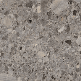 Lombarda Massima Grigio D'iseo