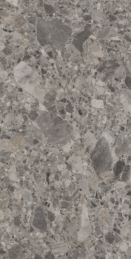 LOMBARDA MASSIMA GRIGIO D'ISEO 60X120 External Rectified