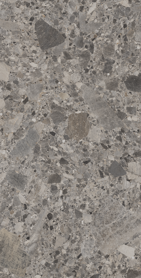 LOMBARDA MASSIMA GRIGIO D'ISEO 60X120 External Rectified