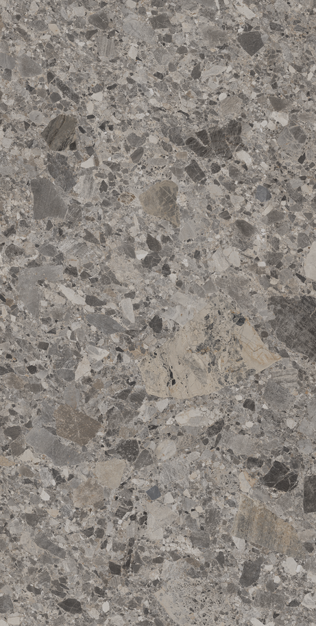 LOMBARDA MASSIMA GRIGIO D'ISEO ST 60X120 Natural Rectified