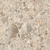LOMBARDA MASSIMA MOCHA