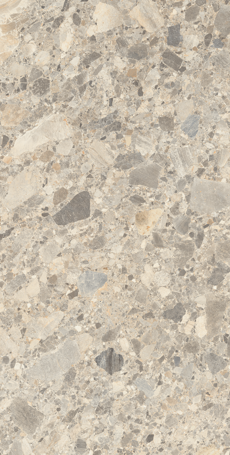 LOMBARDA MASSIMA MOCHA 60X120 External Rectified