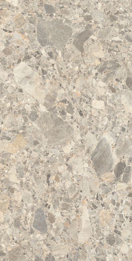 LOMBARDA MASSIMA MOCHA 60X120 External Rectified