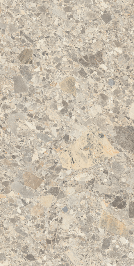 LOMBARDA MASSIMA MOCHA 60X120 External Rectified