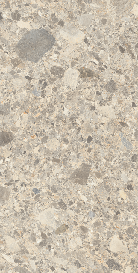 LOMBARDA MASSIMA MOCHA ST 60X120 Natural Rectified