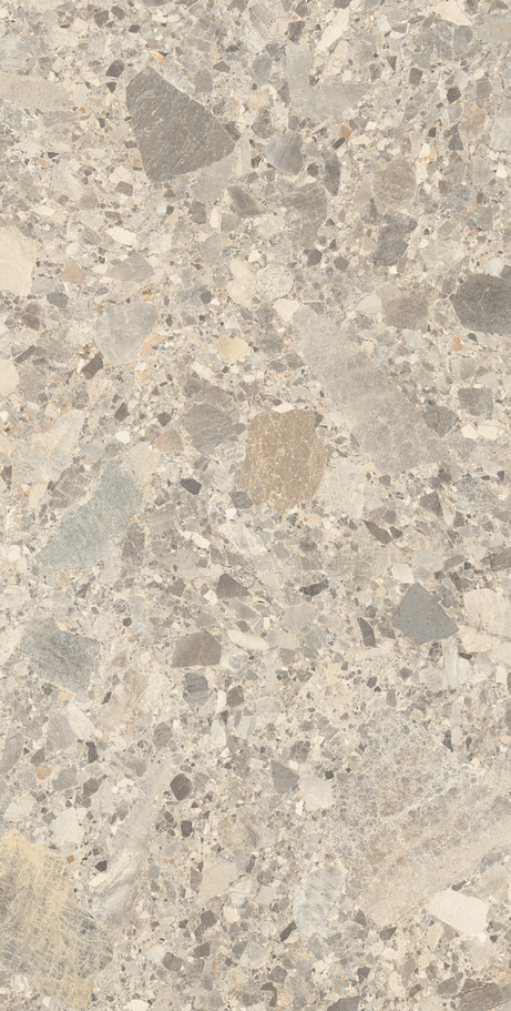 LOMBARDA MASSIMA MOCHA ST 60X120 Natural Rectified