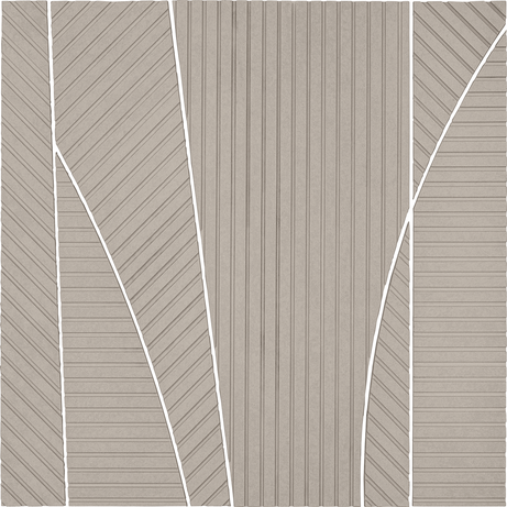 MOS HACHURAS 30X30 