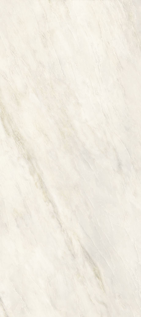 ONYX UNIQUE 120X270 Polido Retificado