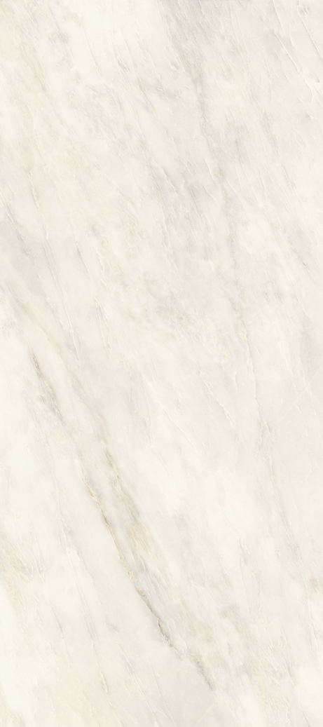 ONYX UNIQUE 120X270 Polido Retificado