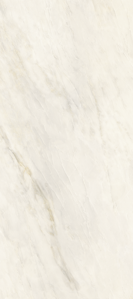 ONYX UNIQUE 120X270 Polido Retificado
