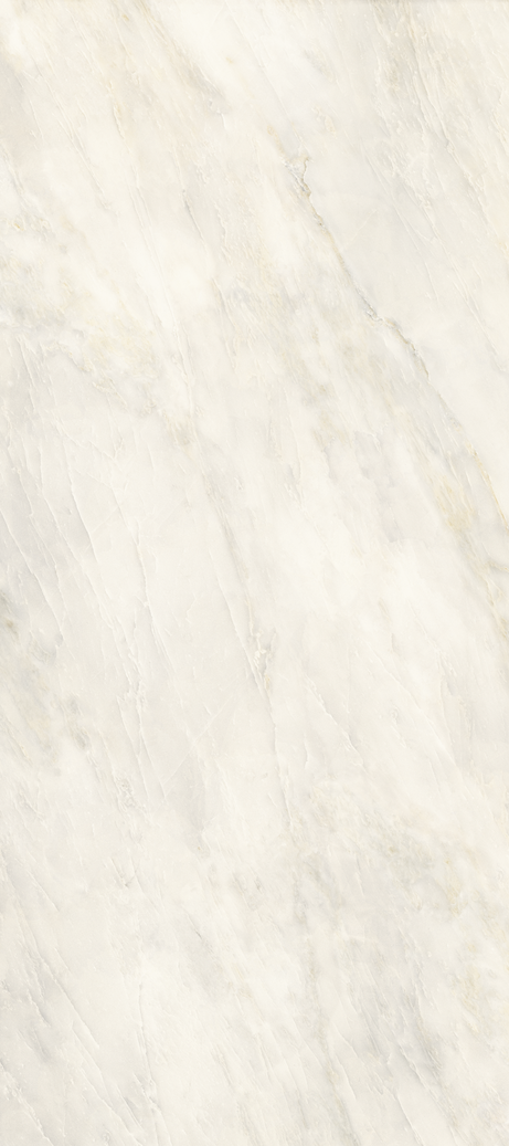 ONYX UNIQUE 120X270 Polido Retificado