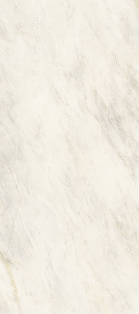 ONYX UNIQUE 120X270 Polido Retificado
