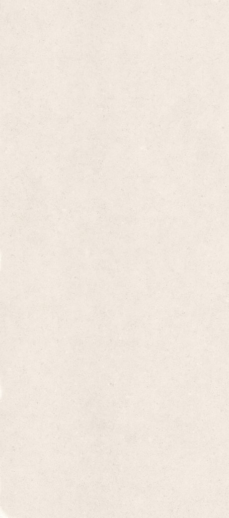 LALAI BRUT 120X270 Natural Retificado