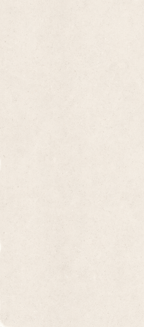 LALAI BRUT 120X270 Natural Retificado