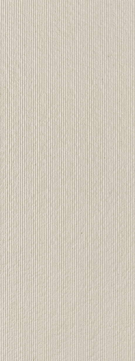 LOMBARDA QUIETE ALPINA CESELLATO 45X120 Mate Retificado