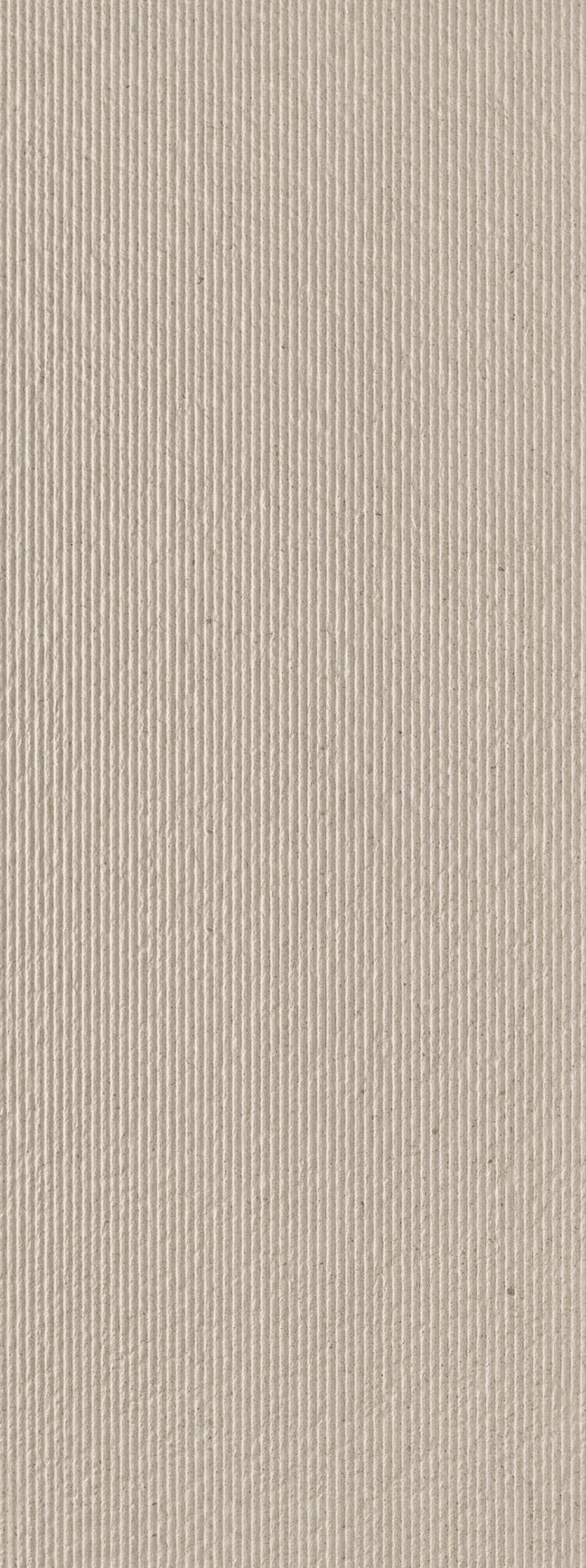 LOMBARDA QUIETE MOCHA CESELLATO