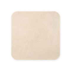 GIARDINO CAMMINO SABBIA