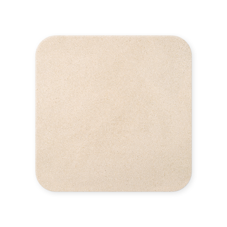 CAMMINO SABBIA 62X62 Polido
