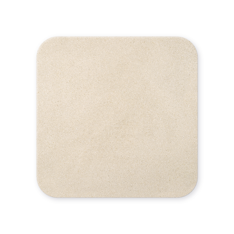 GIARDINO CAMMINO SABBIA 62X62 Externo Bold